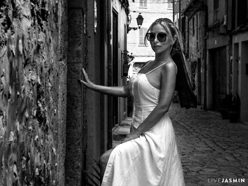 Profile photo for Katia