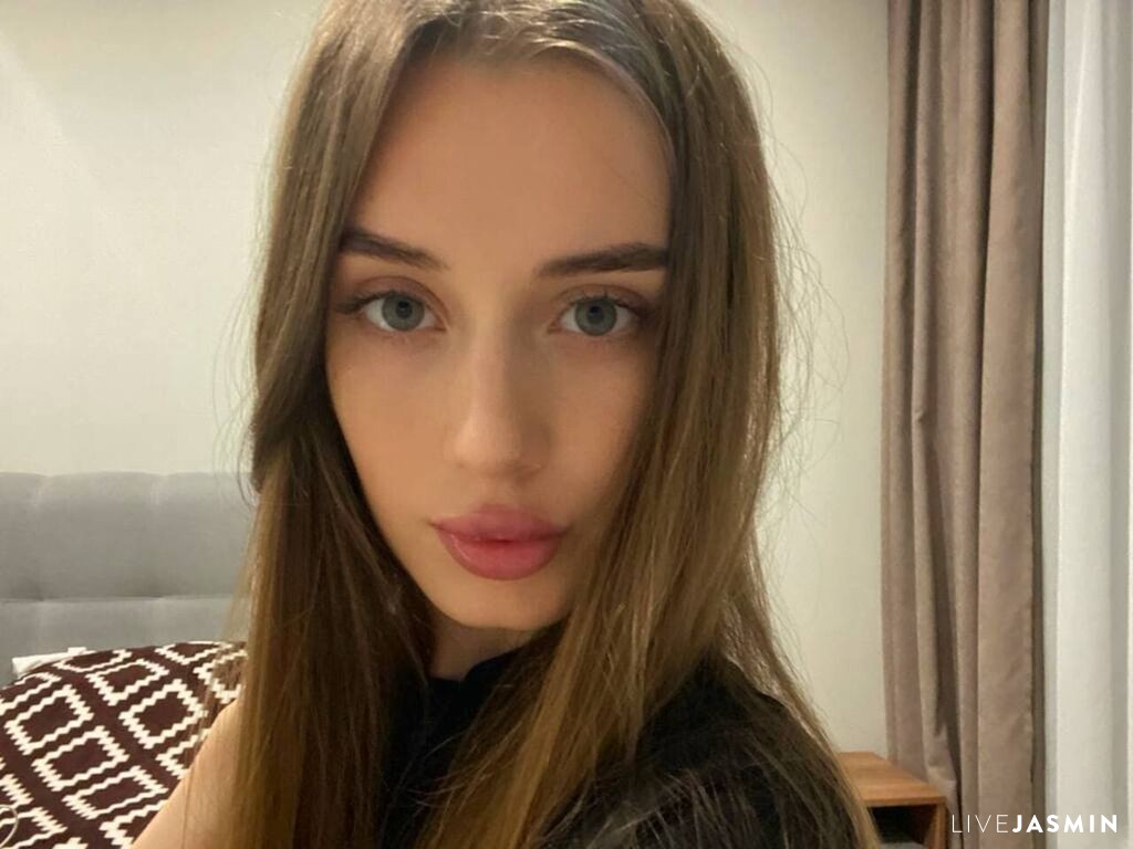 Profile photo for KatieMarcus
