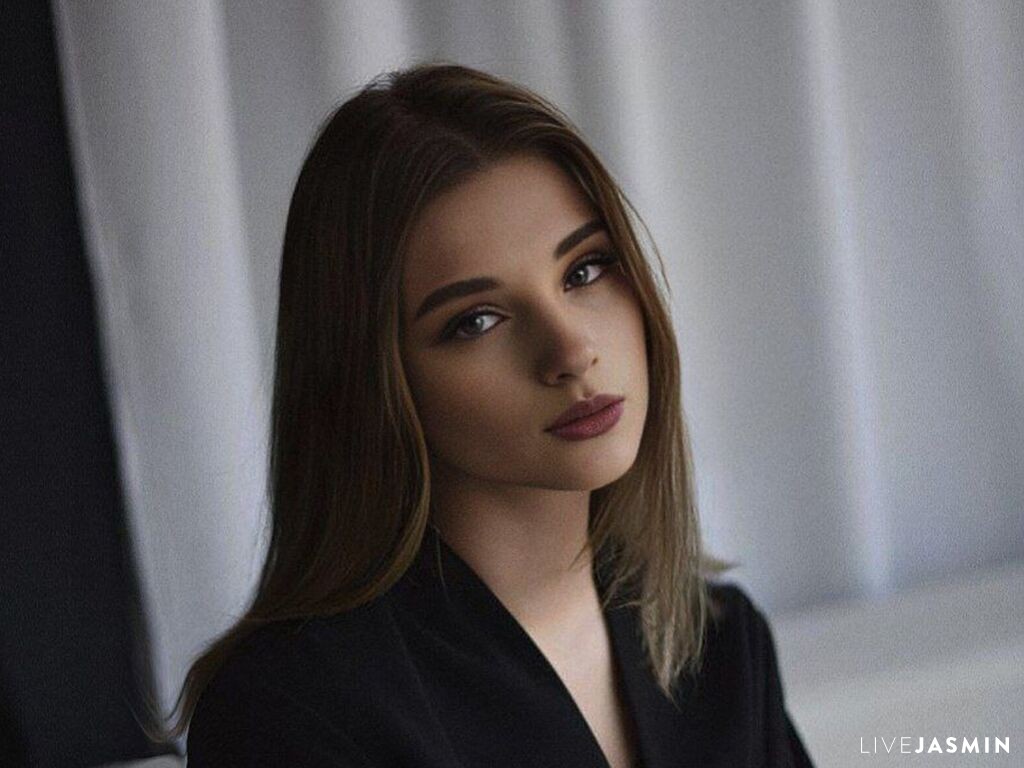 Profile photo for KatlynFlaxman