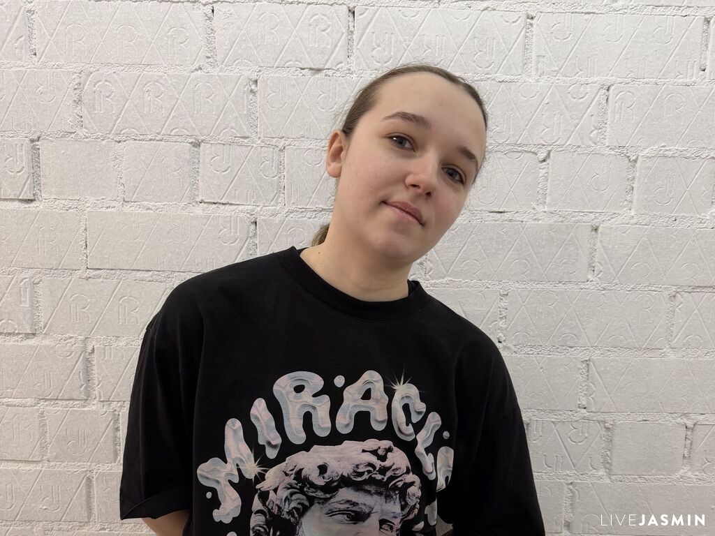Profile photo for KatriceCrumlish