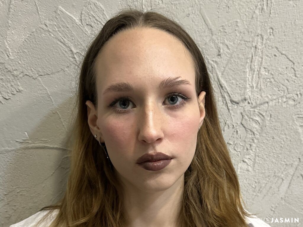Profile photo for KatrinJons