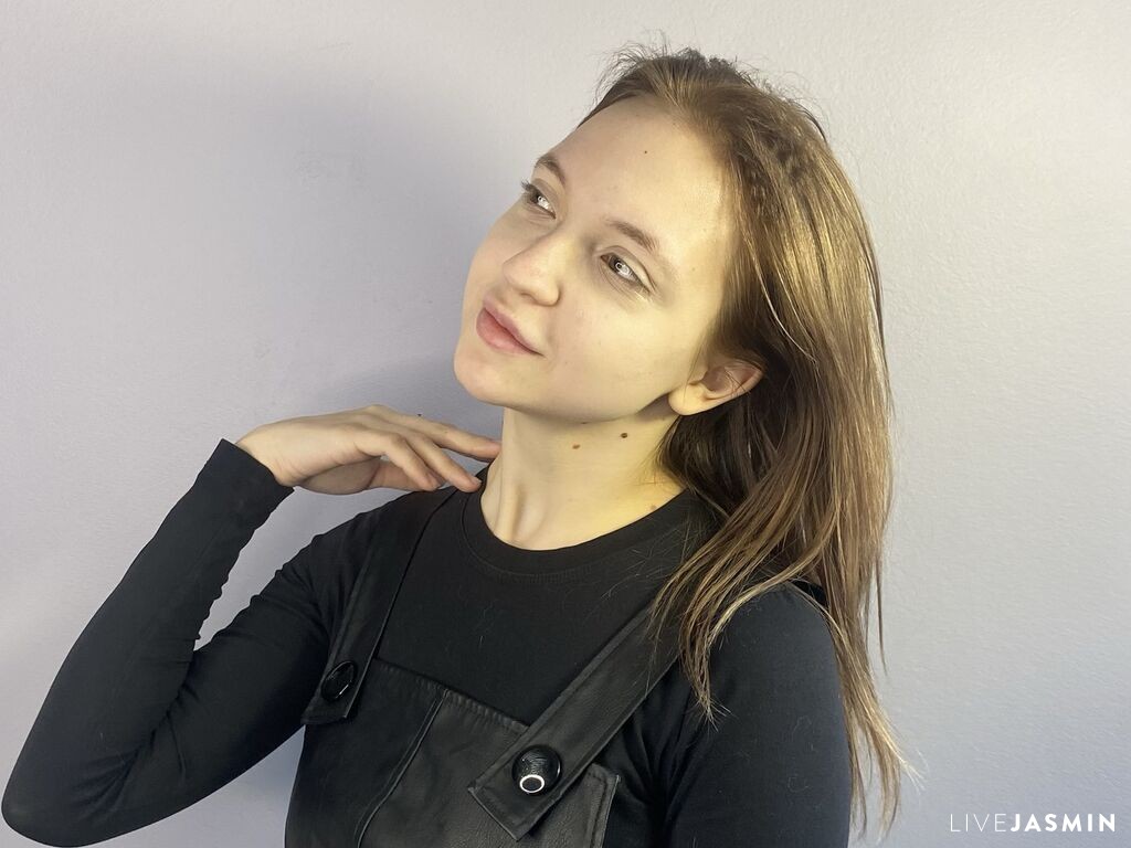 KatrinaWagner live cam girl profile