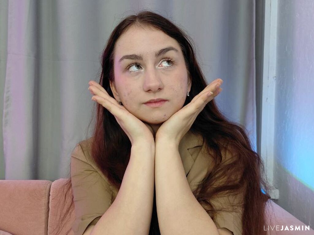 Browse KattrinGolden live chat profile