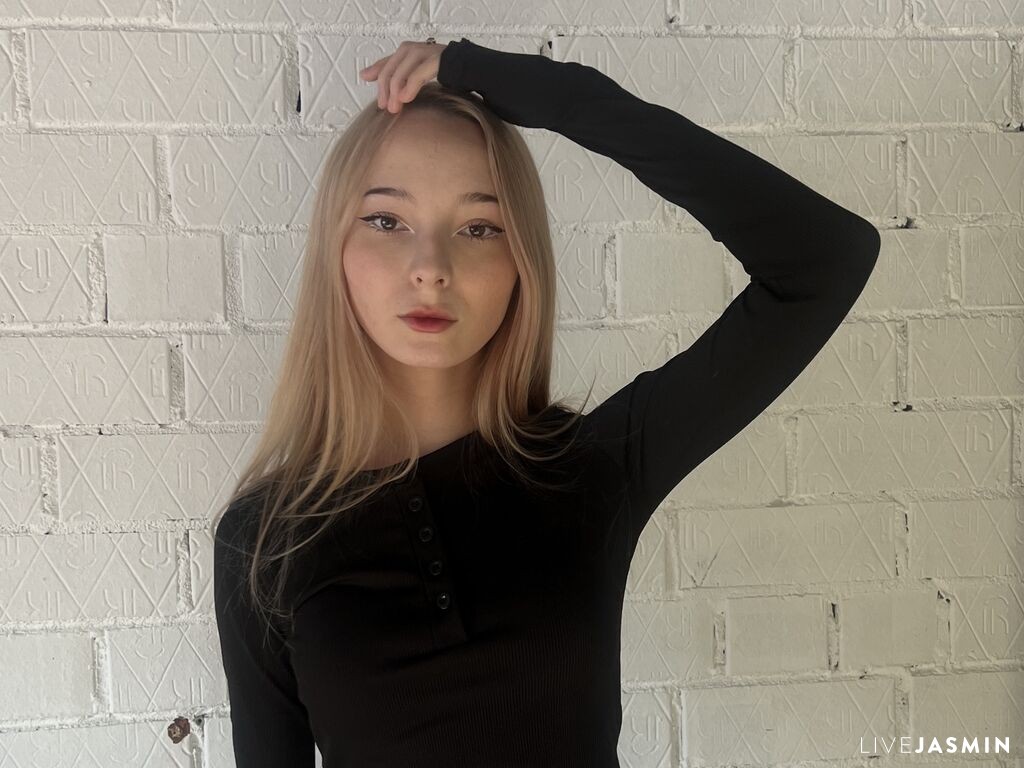 Browse KatyStengle live chat profile