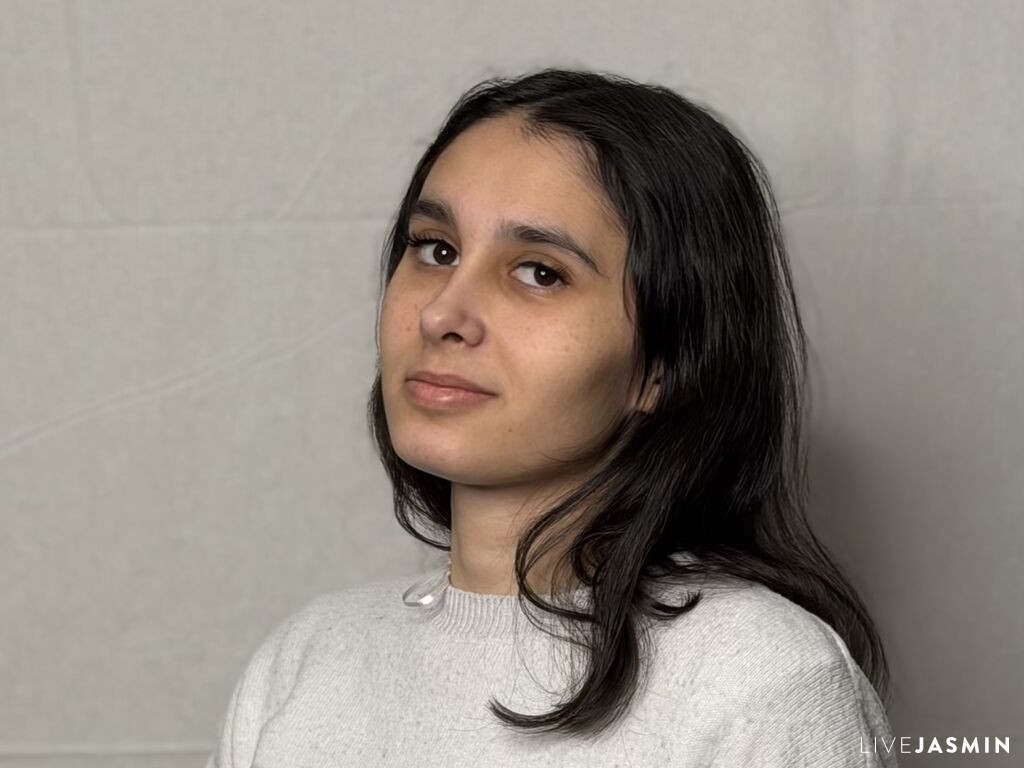 Profile photo for KayGraybill