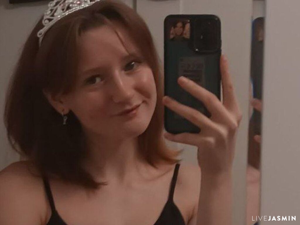 Profile photo for KellyAllison