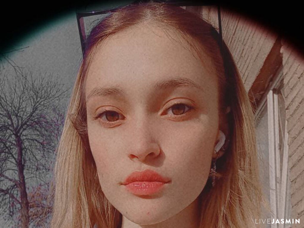 Profile photo for KendalSommella