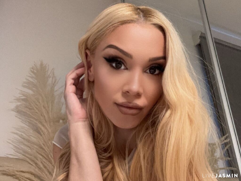 Browse KendallMinx live chat profile