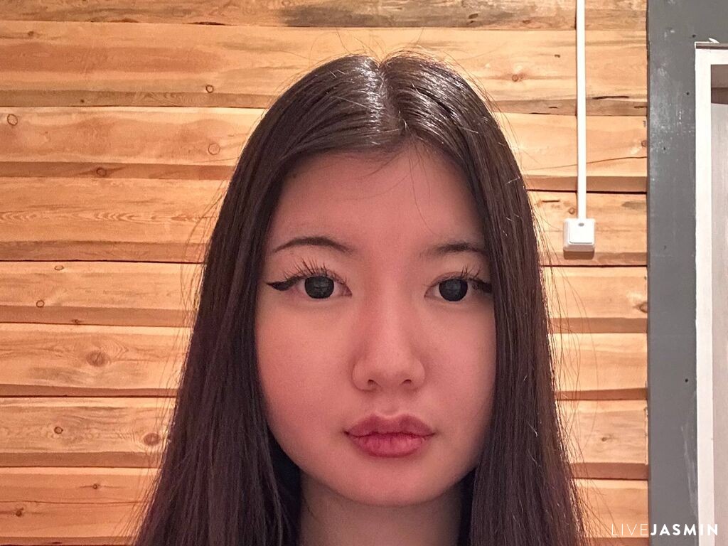 Profile photo for KenishaFaylor