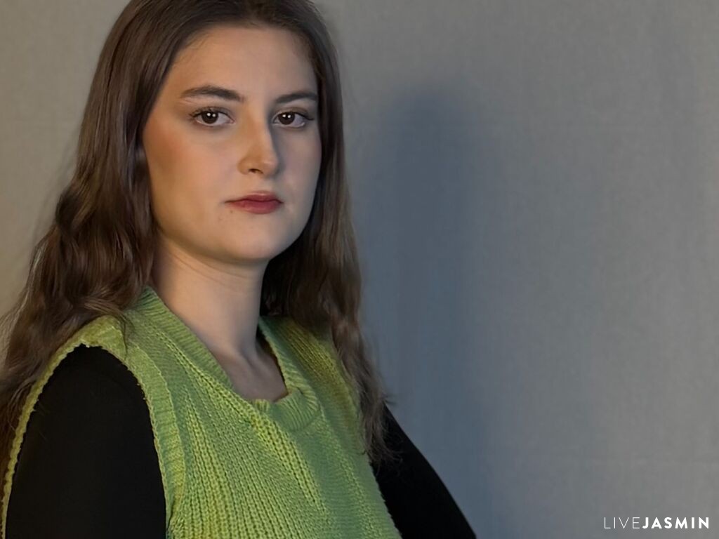 Profile photo for KerryDargan