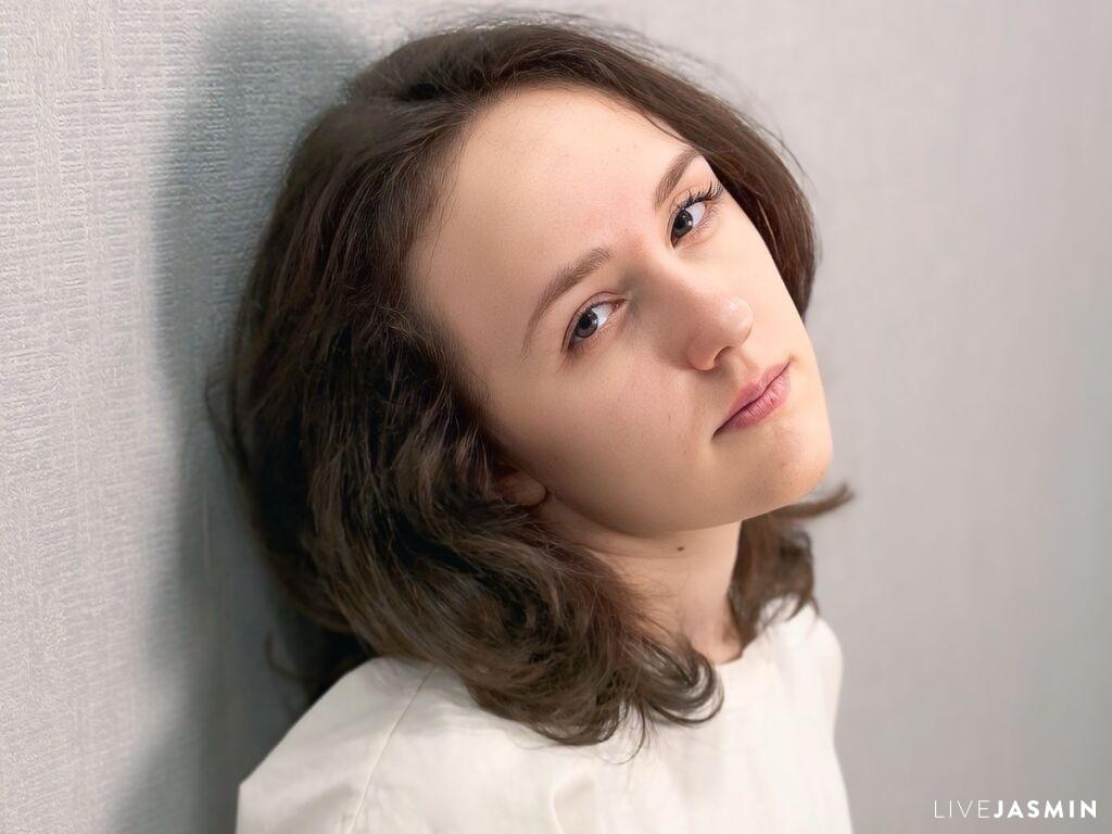 KevinGabeline LiveJasmin model profile