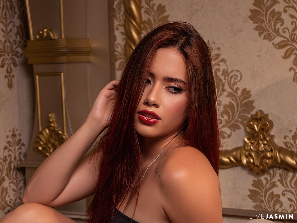 Profile photo for KianaBlaze