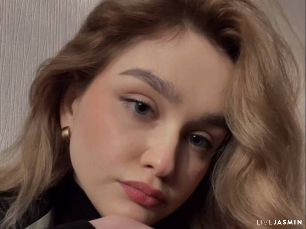 KileyRipple live cam girl profile