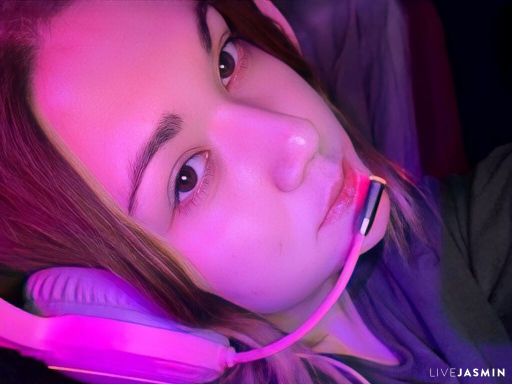 Profile photo for KimSoprano