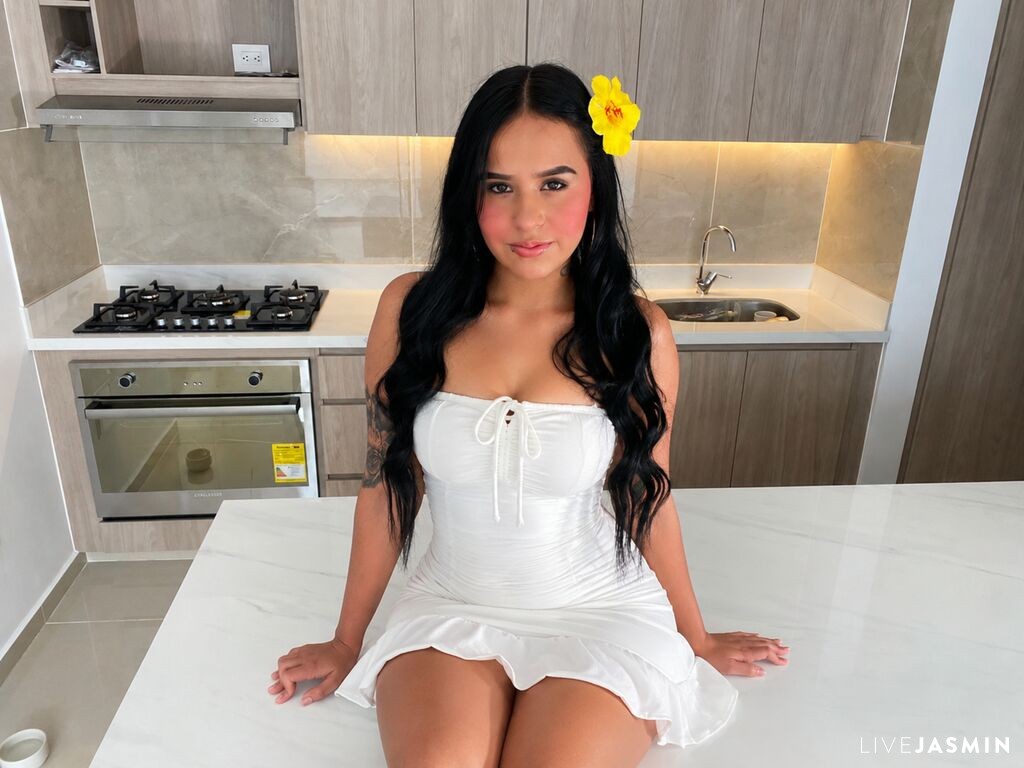 Profile photo for KimberlyDilucas