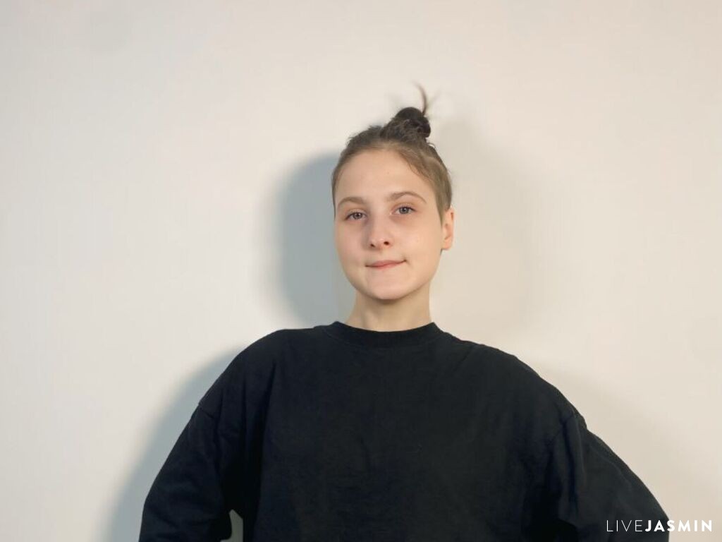Profile photo for KiraClair