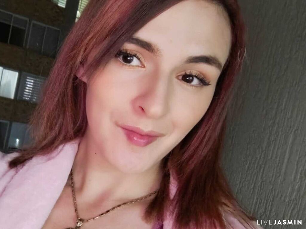 Profile photo for KittyTaylor