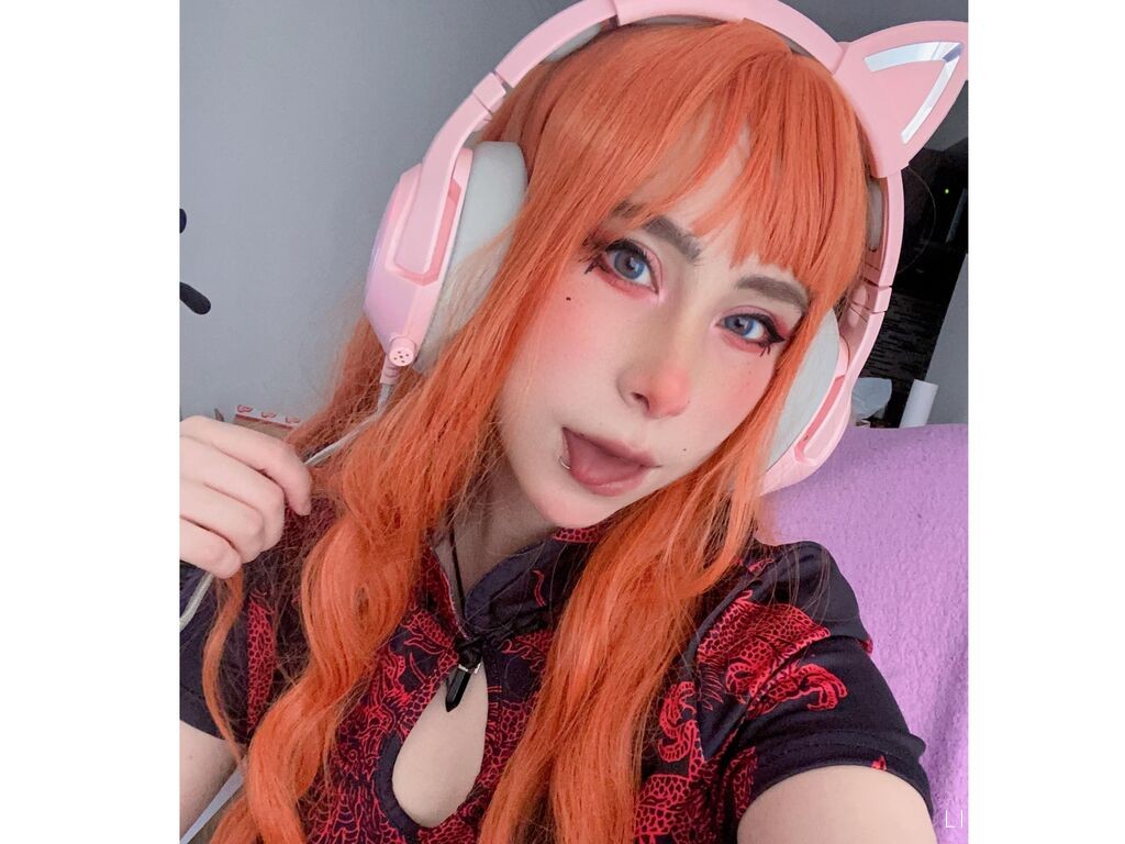 Profile photo for KloeLavinge