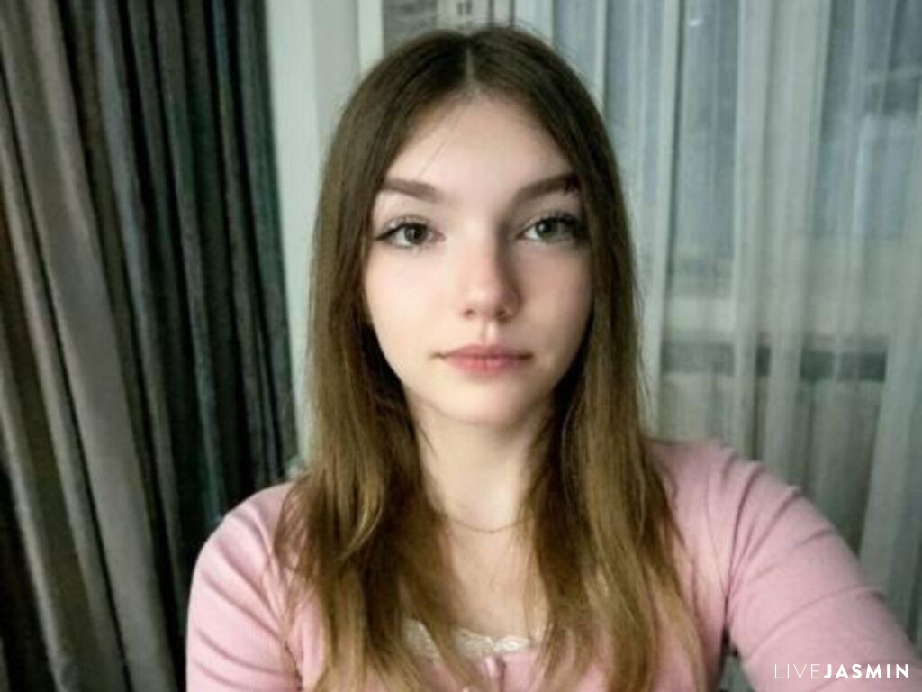 Profile photo for KoriMatinez