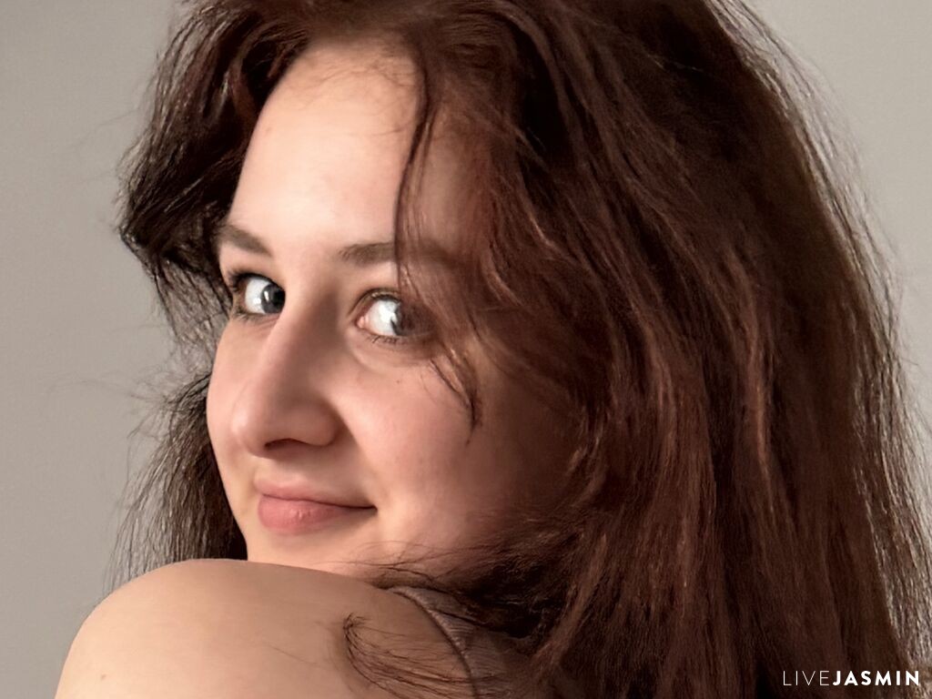 Profile photo for KrissLean