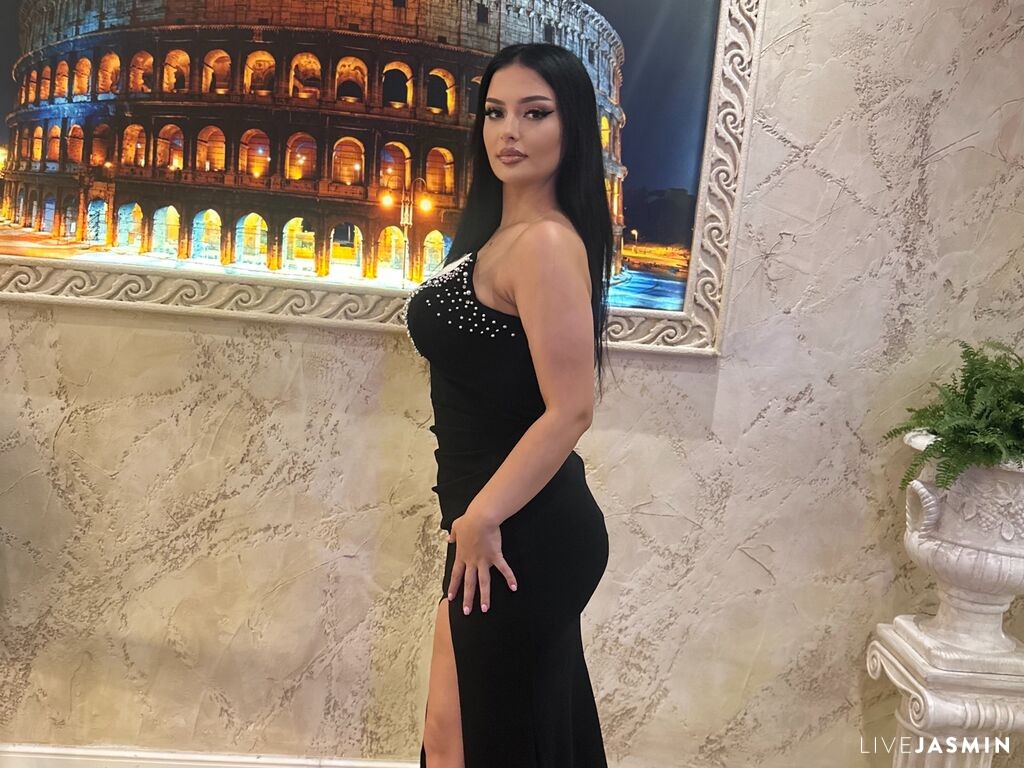 Profile photo for KylieElise