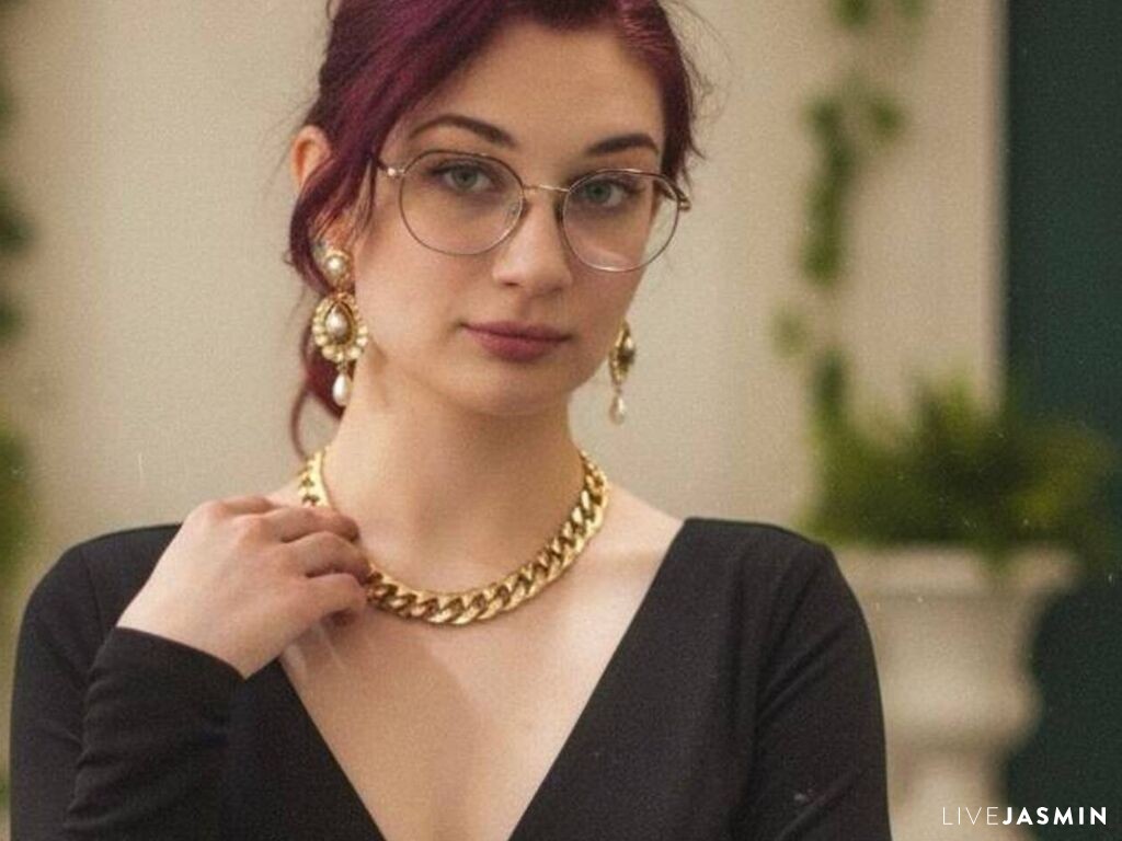 Profile photo for KylieHerdes