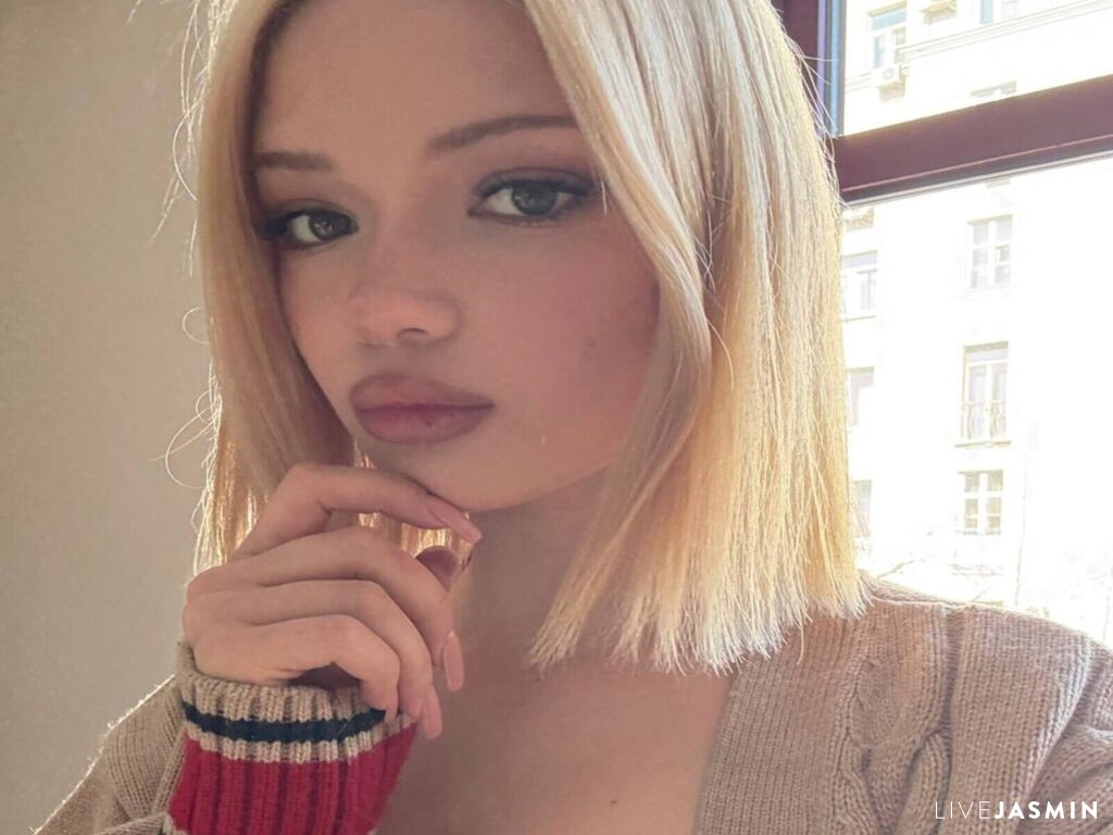 Profile photo for LakenyaPortlock