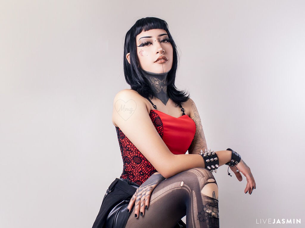 Profile photo for LaniAoki