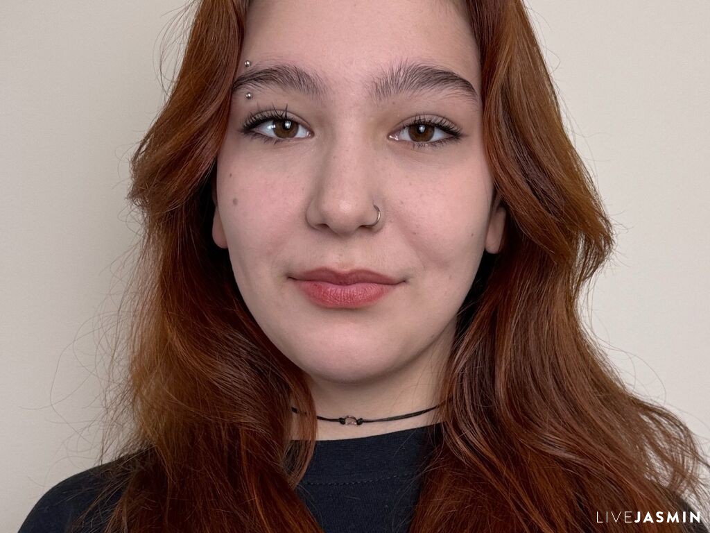 LashandraHoyland live cam girl profile