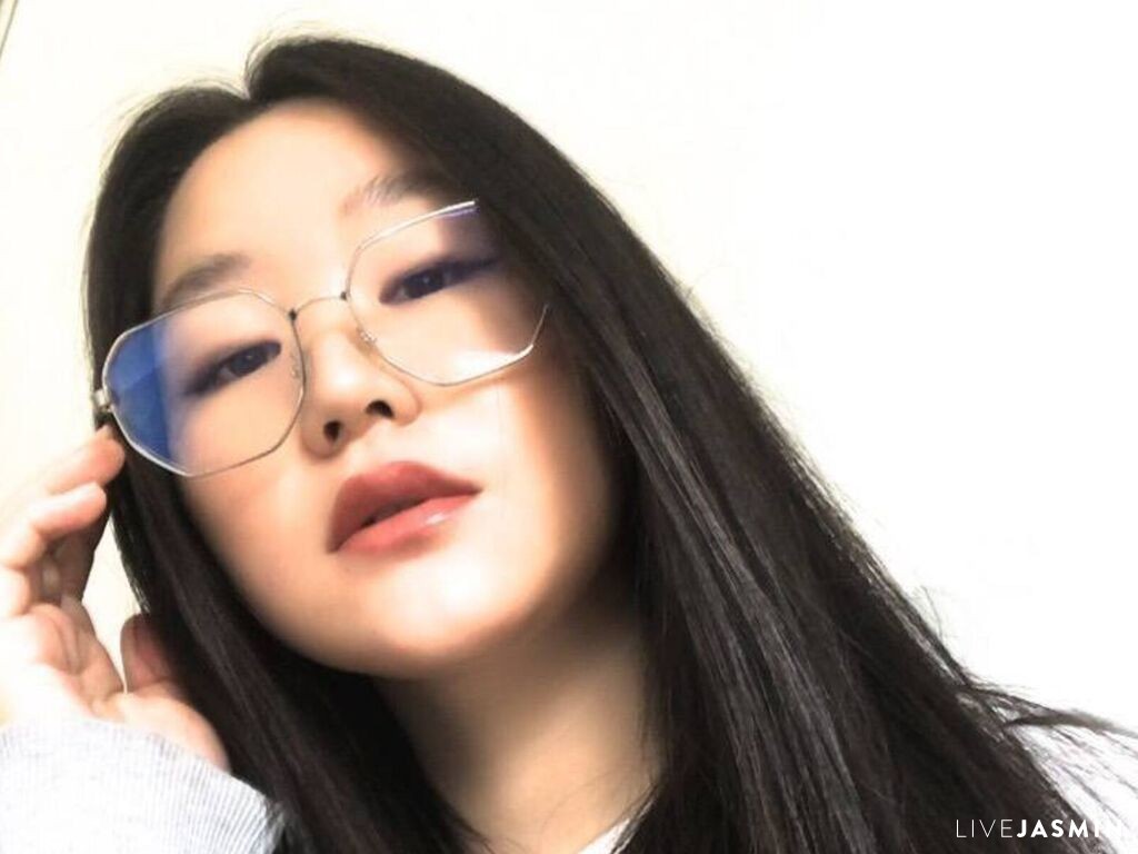 Profile photo for LatashaEllisor