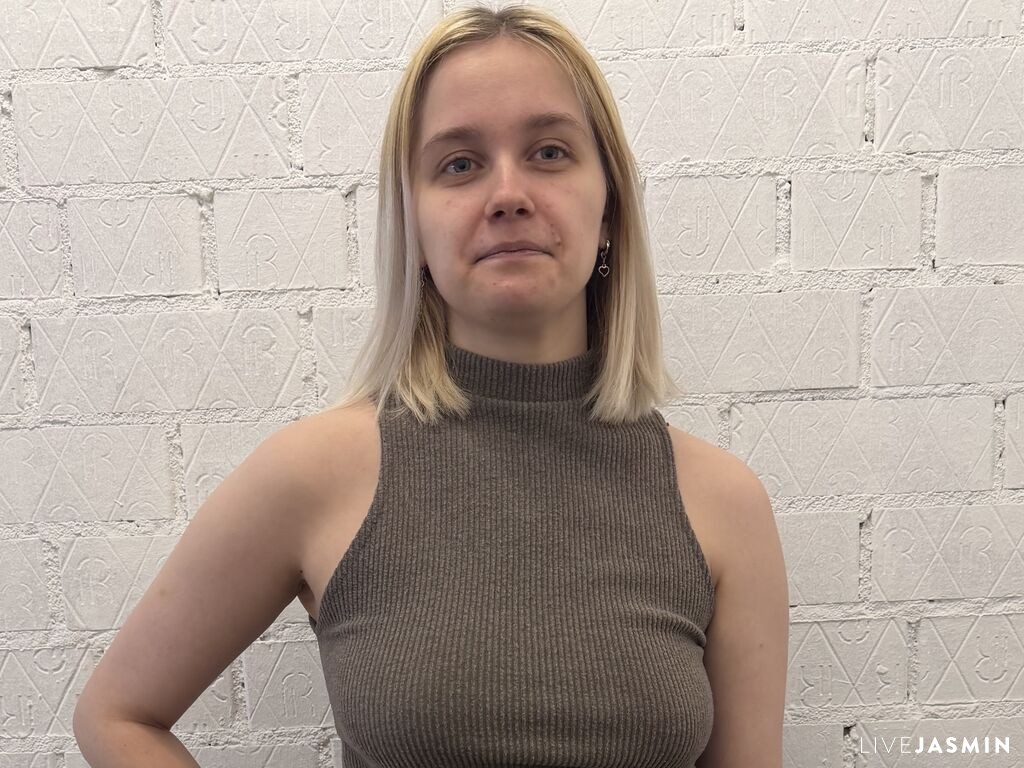 LatrishaSoprych LiveJasmin model profile