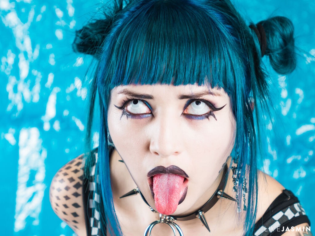 Profile photo for LaurentMason