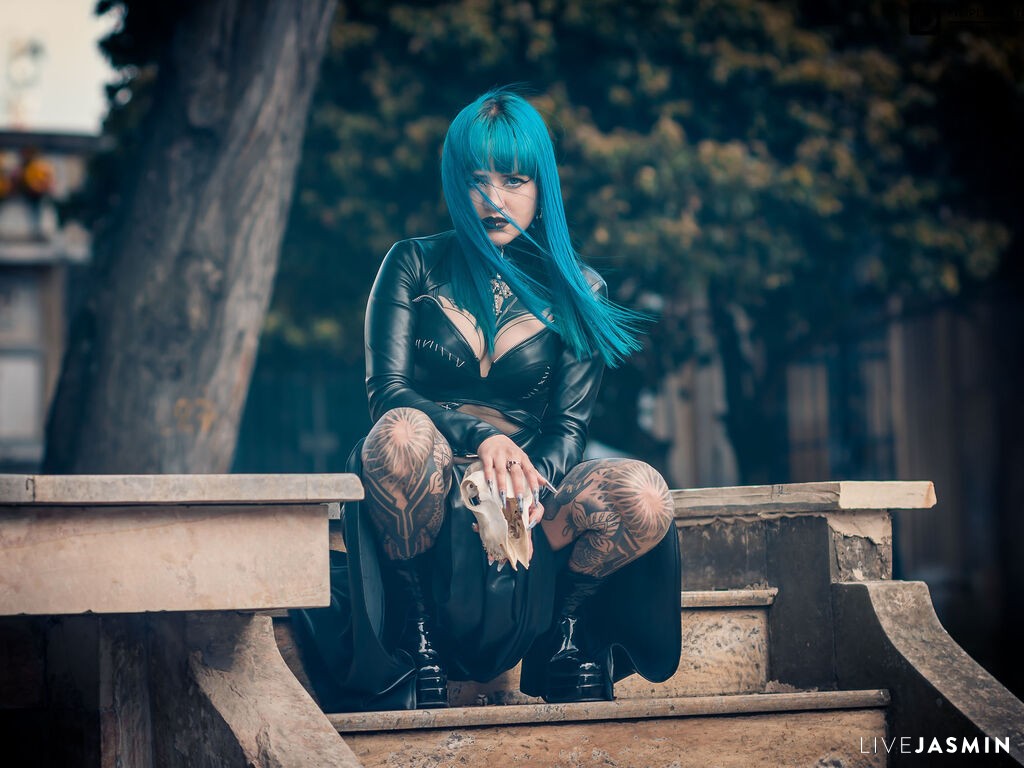 Profile photo for LaurentMedinas