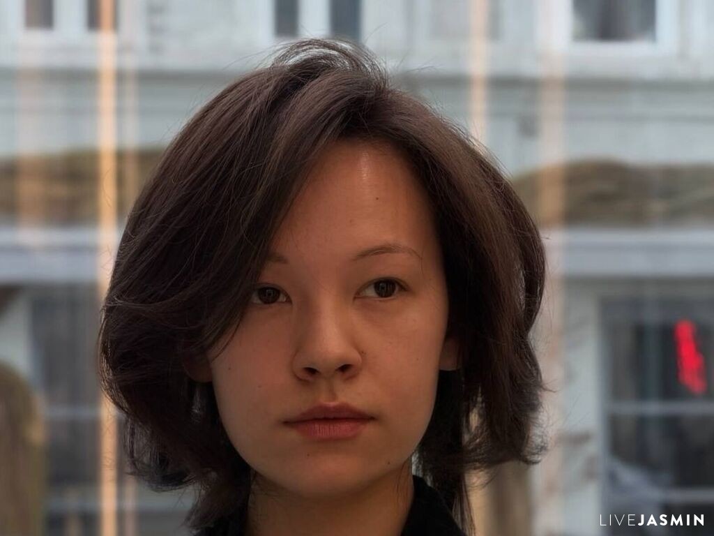Profile photo for LauretteBumba
