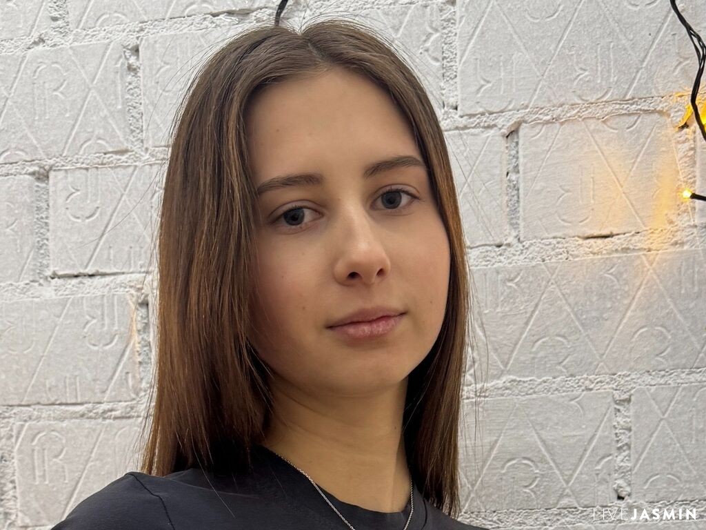Profile photo for LaurynTinkle