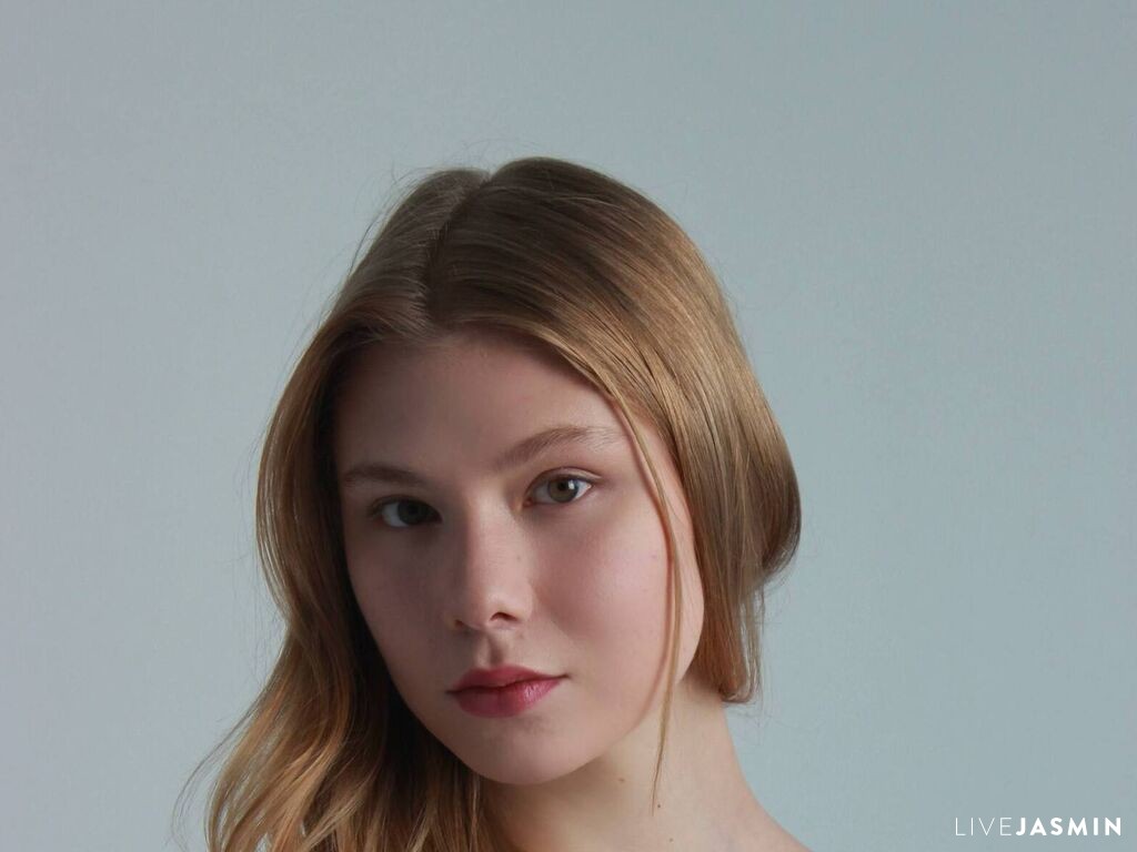 Profile photo for LavonAllara