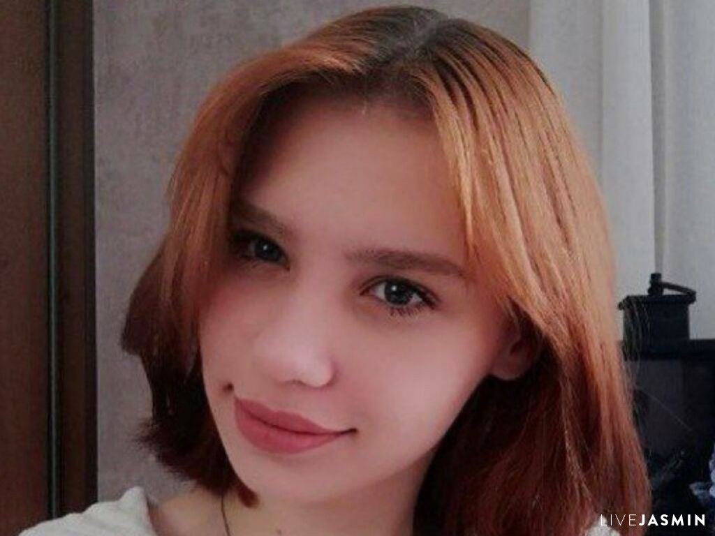 Browse LelaKravetsky live chat profile