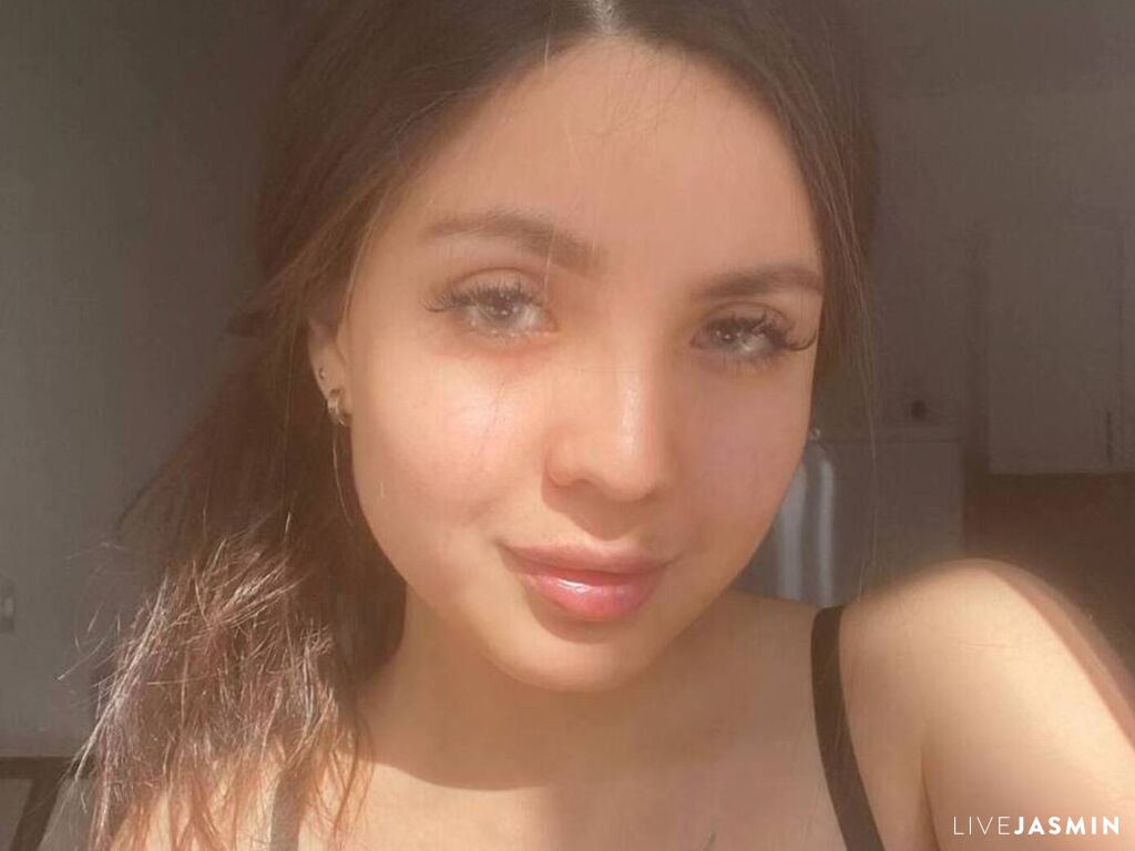 Profile photo for LetaHinken