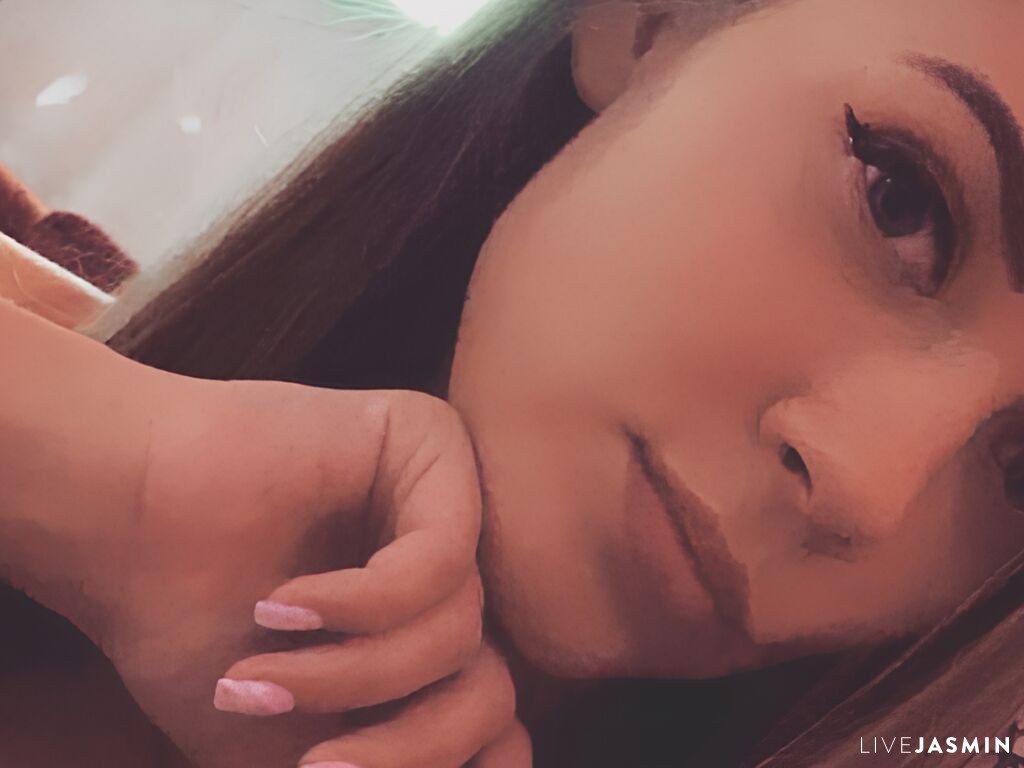 Profile photo for LethaJeffery