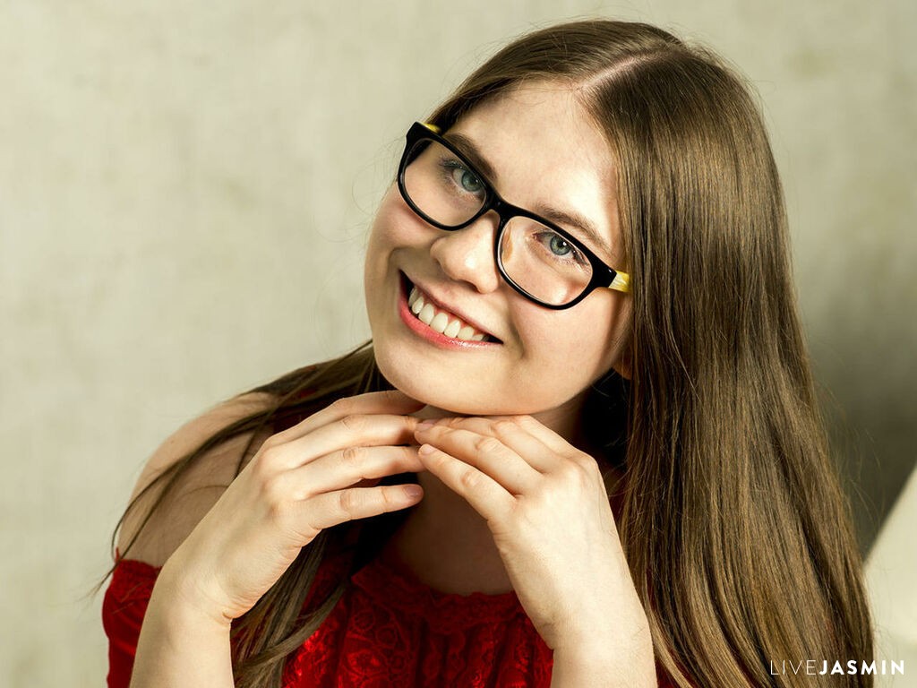 Profile photo for LettyThomson
