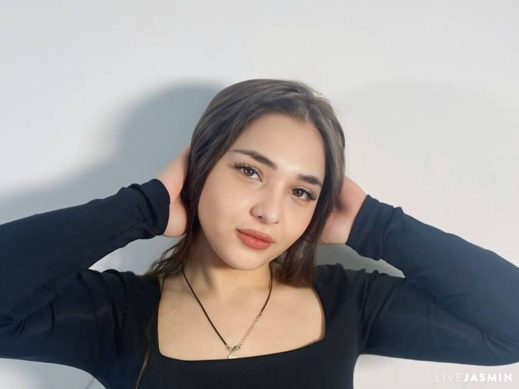 Profile photo for LiaSchlotte