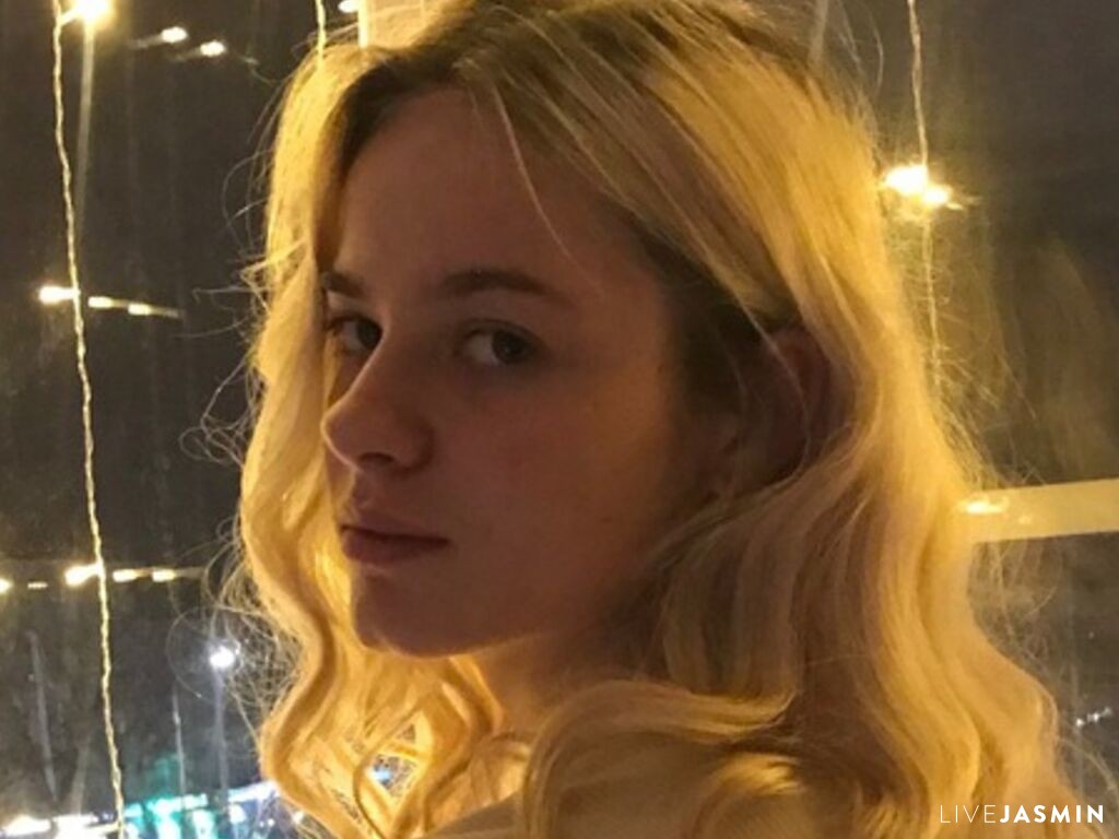 Profile photo for LiaSo