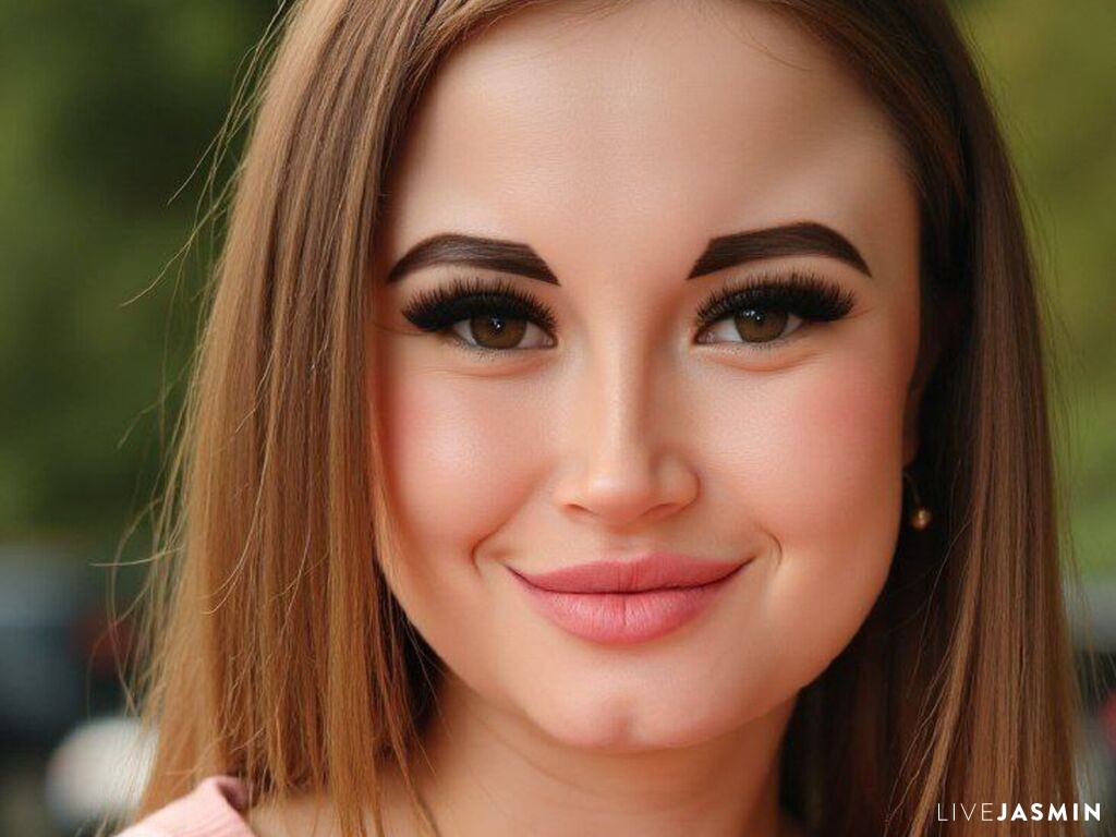 View LikaFoxie cam profile and live status