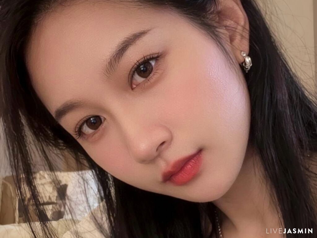 Profile photo for LilaMla