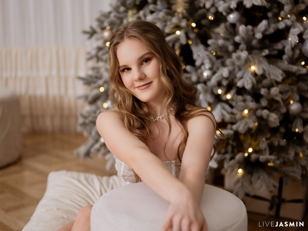 LiliLohan live cam girl profile