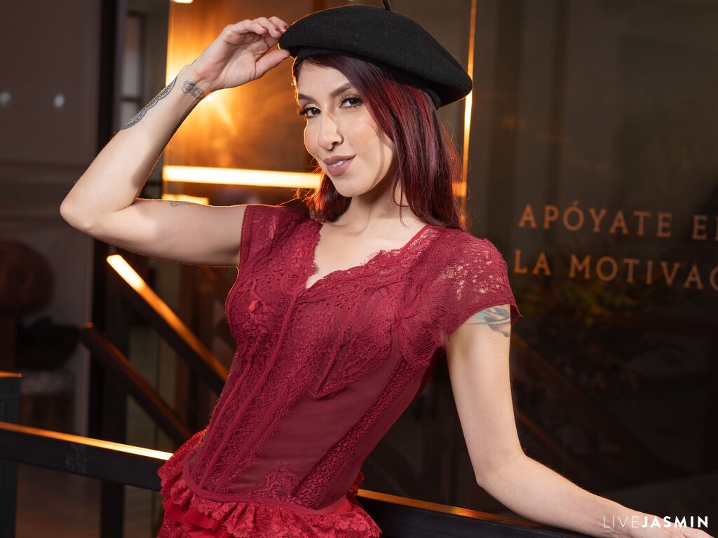 Profile photo for LilianFerrara
