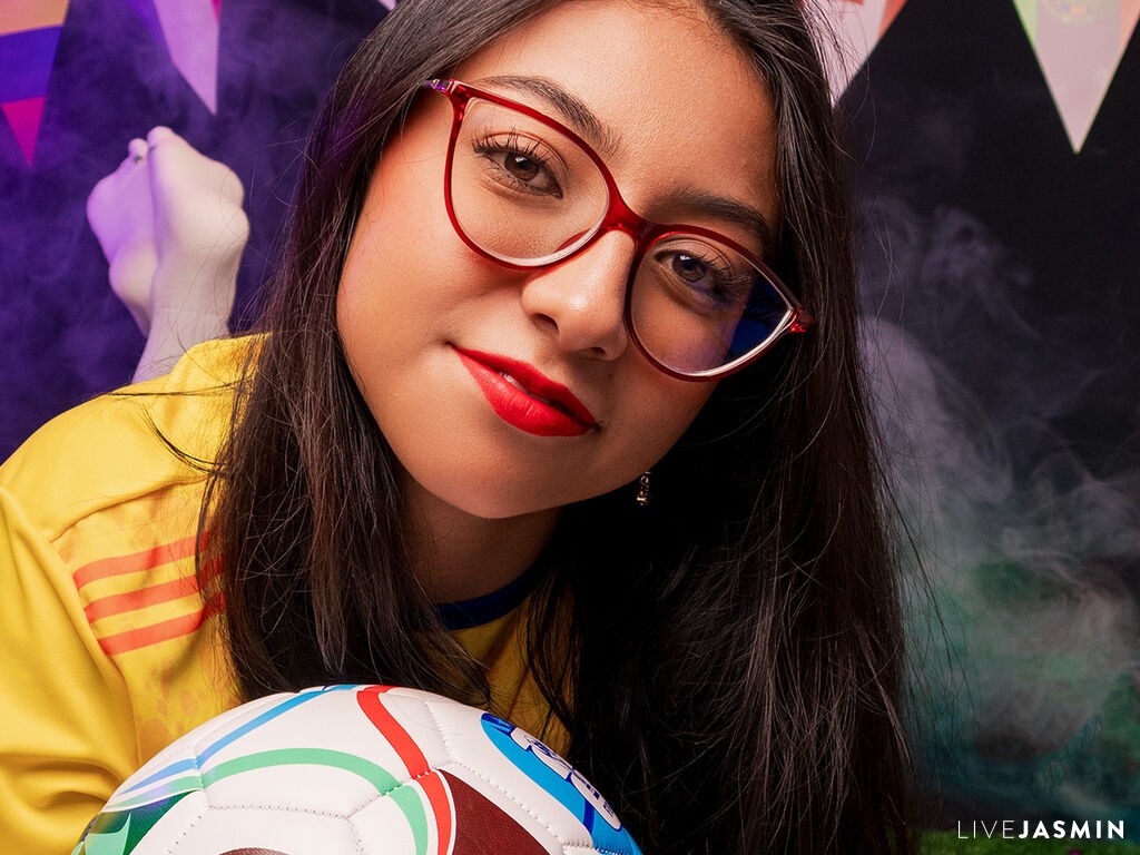 Profile photo for LilianaRogers