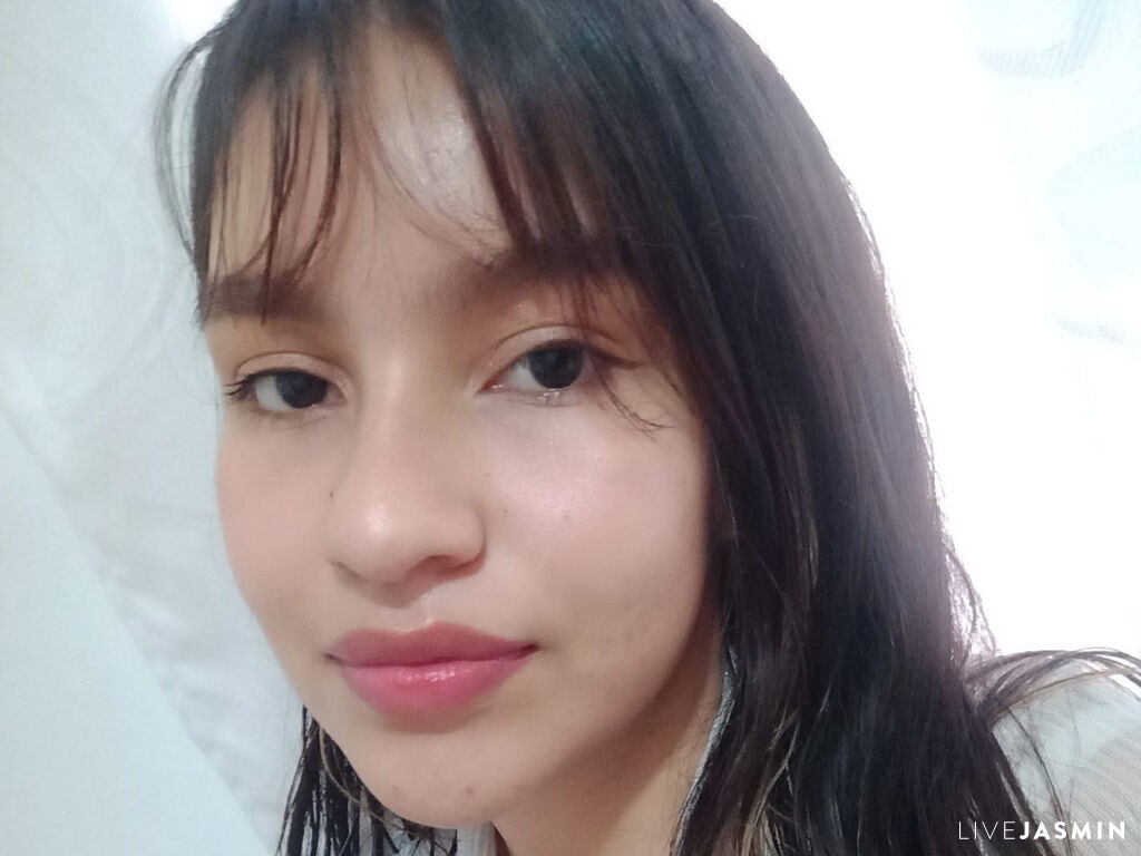 Profile photo for LilibetWeber