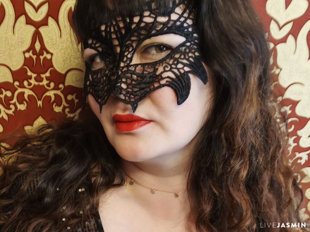 LilitiMia live cam girl profile