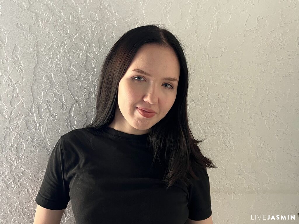 LillyZaitlin LiveJasmin model profile